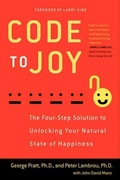 Cover: Code to Joy - HarperOne