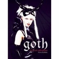 Cover: Goth - Plexus Publishing Ltd