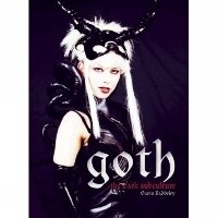 Enlarge image Cover: Goth - Plexus Publishing Ltd