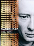 Cover: Radiohead - Plexus Publishing Ltd