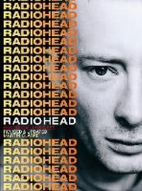 Enlarge image Cover: Radiohead - Plexus Publishing Ltd