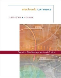 Abbildung von: Electronic Commerce - McGraw-Hill Inc.,US