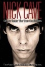 Cover: Nick Cave - Plexus Publishing Ltd