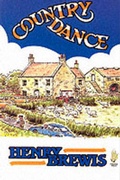 Cover: Country Dance - Fox Chapel Publishers International