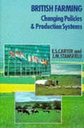 Cover: British Farming - Farming Press Books and Videos