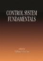 Cover: Control System Fundamentals - CRC Press