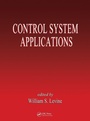 Cover: Control System Applications - CRC Press