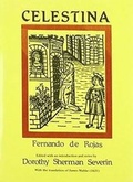 Cover: Celestina by Fernando Rojas (c. 1465-1541) - Aris & Phillips Ltd
