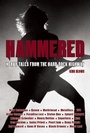 Cover: Hammered - Plexus Publishing Ltd