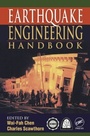 Cover: Earthquake Engineering Handbook - CRC Press