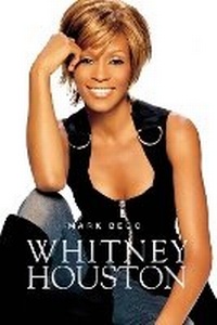 Enlarge image Cover: Whitney Houston - Plexus Publishing Ltd