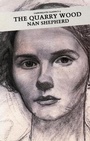 Cover: The Quarry Wood - Canongate Books