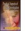 Cover: Practical Aspects of Rape Investigation - CRC Press