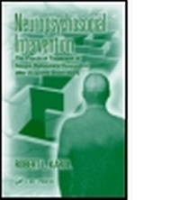 Abbildung von: Occupational Low Back Pain - CRC Press