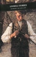 Cover: Linmill Stories - Canongate Books