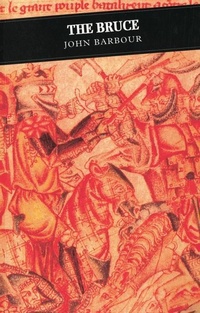 Enlarge image Cover: The Bruce - Canongate Books