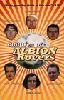 Cover: Children of Albion Rovers - Canongate Books