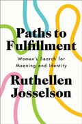 Cover: Paths to Fulfillment - OUP eBook