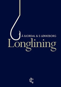 Enlarge image Cover: Longlining - Wiley