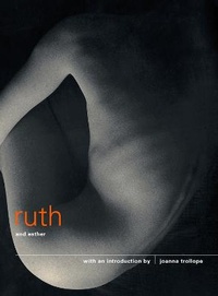 Enlarge image Cover: The Books of Ruth and Esther - Canongate Books