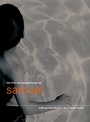 Cover: The First and Second Books of Samuel - Canongate Books