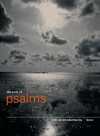Enlarge image Cover: The Book Of Psalms - Canongate Books