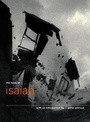 Cover: The Book of the Prophet Isaiah - Canongate Books