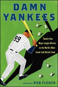 Enlarge image Cover: Damn Yankees - Ecco