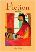 Cover: Fiction - McGraw-Hill Publishing Co.