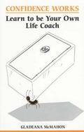 Cover: Confidence Works - Sheldon Press