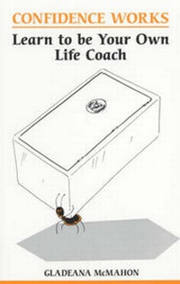 Enlarge image Cover: Confidence Works - Sheldon Press
