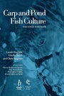Cover: Carp and Pond Fish Culture - Wiley