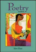 Cover: Poetry - McGraw Hill Higher Education