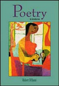 Enlarge image Cover: Poetry - McGraw Hill Higher Education