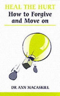 Enlarge image Cover: Heal the Hurt - Sheldon Press