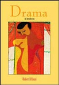Cover: Drama - McGraw Hill Higher Education