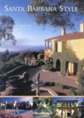 Cover: Napa Valley Style - Rizzoli International Publications