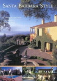 Enlarge image Cover: Napa Valley Style - Rizzoli International Publications
