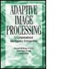 Cover: Adaptive Image Processing - CRC Press