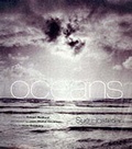 Cover: Oceans - Rizzoli International Publications