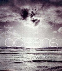 Enlarge image Cover: Oceans - Rizzoli International Publications
