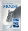 Cover: The Laboratory Mouse - CRC Press