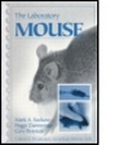 Cover: The Laboratory Mouse - CRC Press