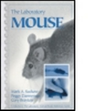 Enlarge image Cover: The Laboratory Mouse - CRC Press