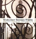 Cover: Margaret Bourke-White - Rizzoli International Publications