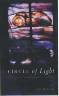 Enlarge image Cover: Circle of Light - John Donald Publishers Ltd