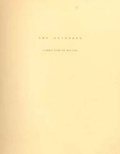 Cover: The Gatherer - University of Southampton