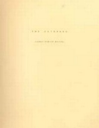 Enlarge image Cover: The Gatherer - University of Southampton