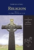 Cover: Scottish Life and Society Volume 12 - John Donald