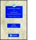 Abbildung von: Handbook of Inorganic Electrochemistry, Volume VIII - CRC Press